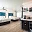 Blufftop Inn & Suites - Wharf/Restaurant District