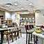Hilton Garden Inn Orlando Lake Buena Vista