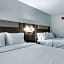 Holiday Inn Express Destin E - Commons Mall Area By IHG