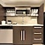 Home2 Suites By Hilton Leavenworth Downtown