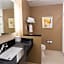 Fairfield Inn & Suites by Marriott Bay City