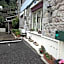 Auberge Des Pins