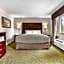Quality Inn & Suites Clackamas - Portland