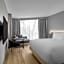 AC Hotel Melbourne Southbank