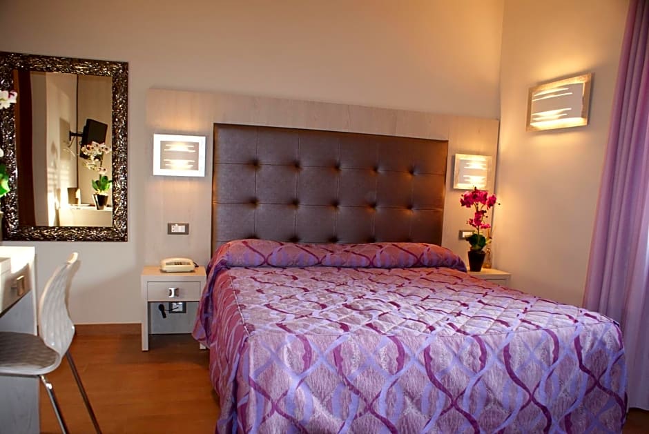 Hotel Michela