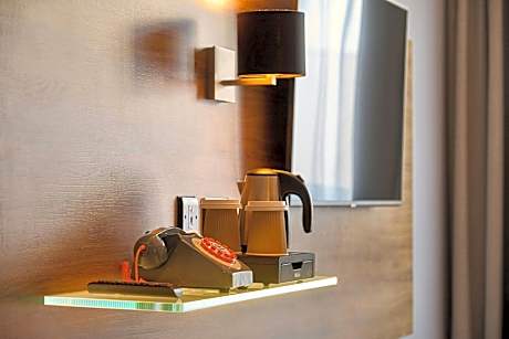 Room, 1 Twin Bed (1 Twin Bed)