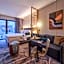 Adina Apartment Hotel Wiesbaden
