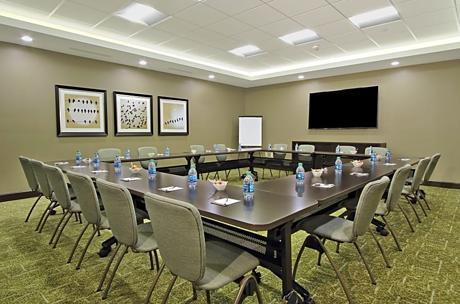 Staybridge Suites Houston W -Westchase Area