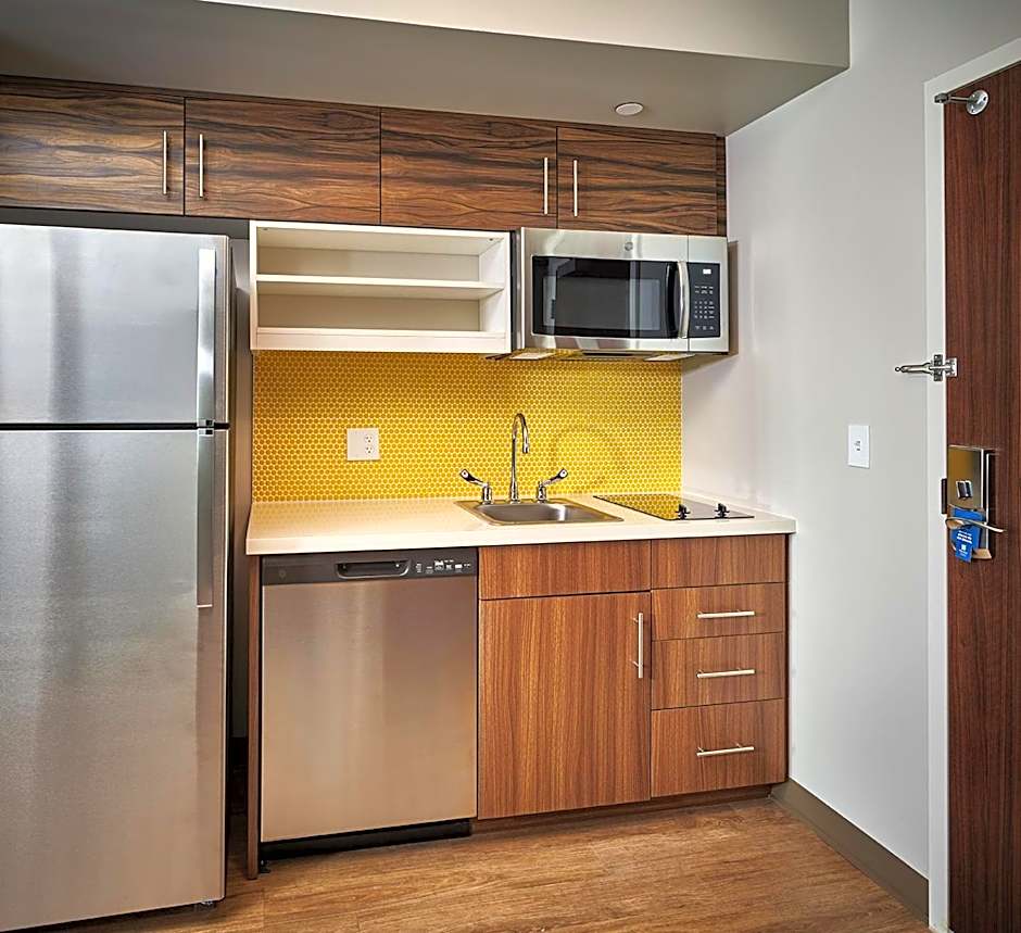 MainStay Suites Carlisle - Harrisburg