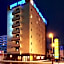 Super Hotel Asahikawa