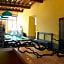 Hotel Le Capanne