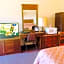 Rock City Motel