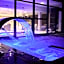 The Swan Hotel and Spa
