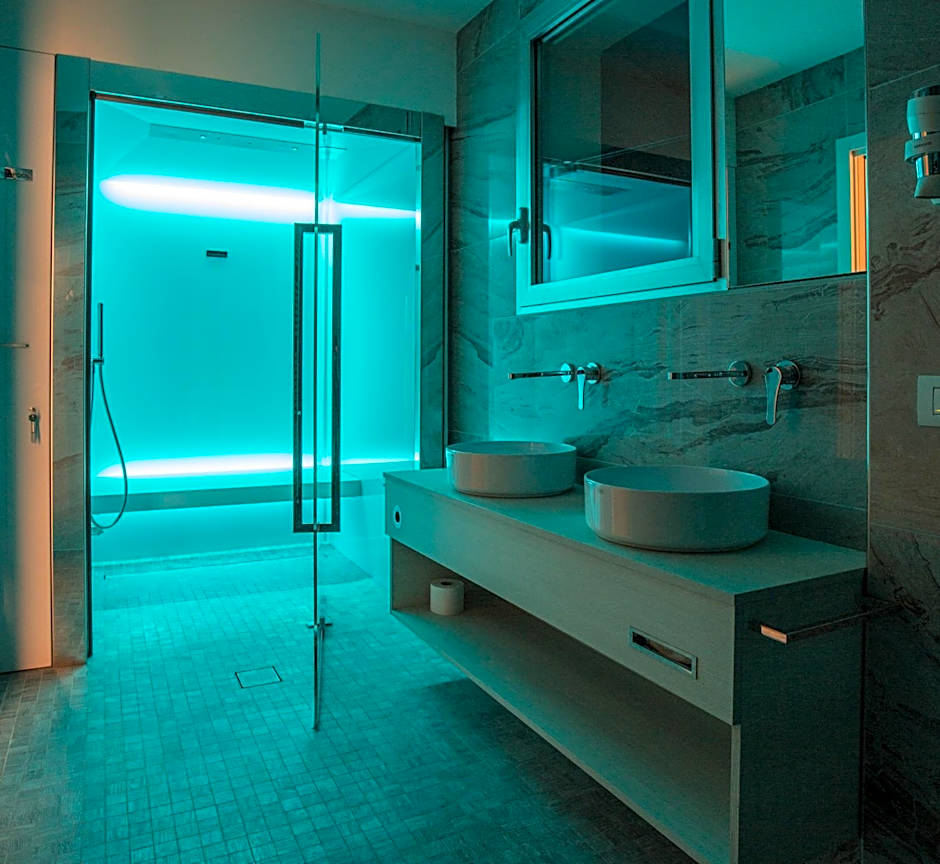 Hotel Savini