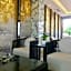 Le Chen Miiya Hotel