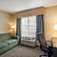 Quality Inn & Suites Fishkill South near I-84