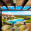 Sporting Hotel Tanca Manna