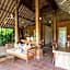 Suarti Boutique Village