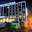 Lavande Hotels· Jingzhou Jianli