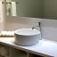 GreenPoint Hotel Kissimmee