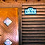 Mori no Kuni - Vacation STAY 03869v