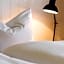 Strandhaus Ahrenshoop Boutiquehotel