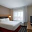 TownePlace Suites by Marriott El Paso North