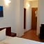 Hotel Aurelia