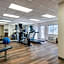 Candlewood Suites San Antonio NW Near SeaWorld By IHG