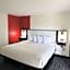 Ramada by Wyndham Sparta/At Speedway