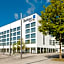 Radisson Blu Hotel Hannover