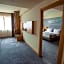 Holiday Inn - Aktau - Seaside