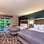 Rivers Edge Motel