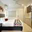 Northpoint Motel Apartments