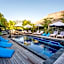 Naturale Villas