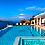 Busuanga Bay Lodge