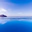 DoubleTree by Hilton Mazatlan