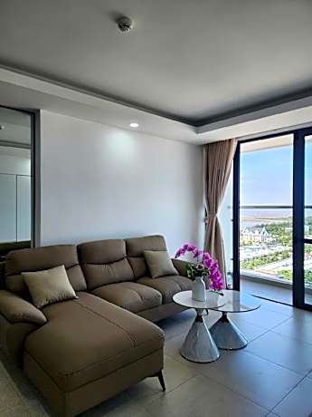 Tiuhouse can ho Sophia Rach Gia