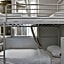 Urban Nomad - Potts Point  (18 - 39 only)