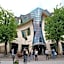 Hostel Sopot Centrum