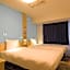 Toyoko Inn Tokyo Machida eki Odakyu sen Higashi guchi