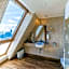 Wellton Riga Hotel & SPA