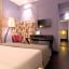 Stendhal Hotel