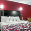 Red Roof Inn Slidell