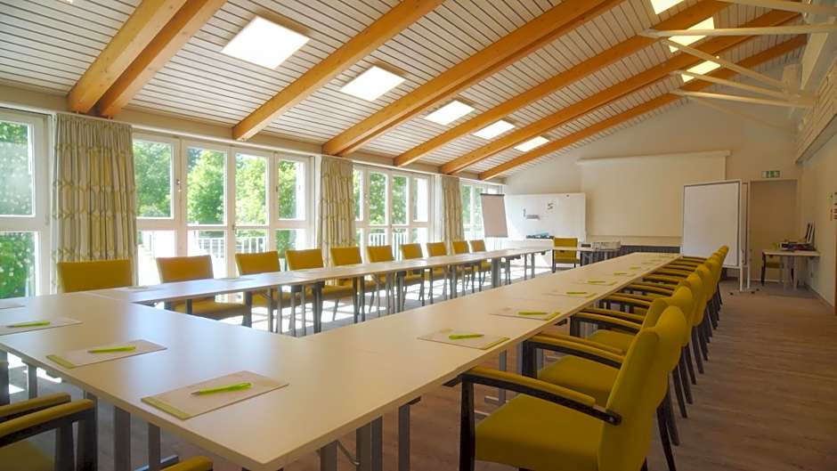 Hotel Raphael im Allgäu