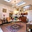 Navona Gallery Suites
