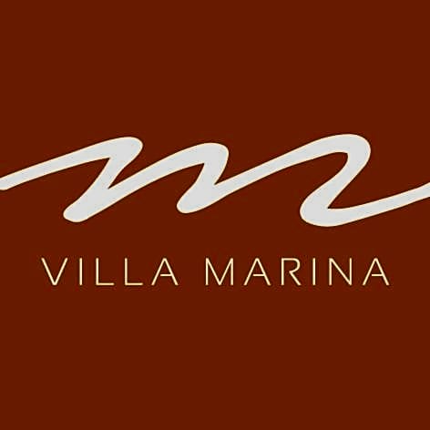 Villa Marina