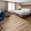 Candlewood Suites Richmond - South By IHG