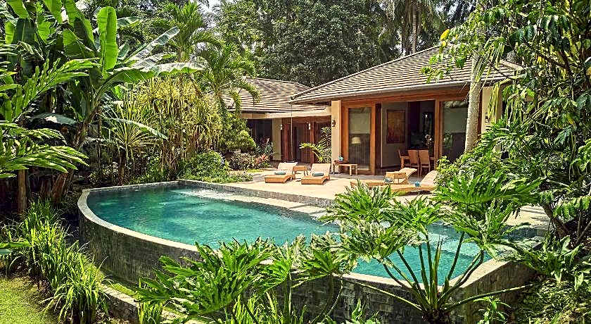 The Farm at San Benito, Autograph Collection