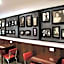 Hotel Museo San Moritz